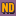 New-dating.com