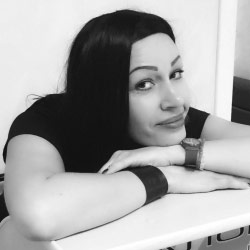 Online dating sites city hazel dell vancouver washington Online dating sites city hazel dell vancouver washington