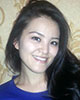 mile high dating