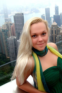 Online dating gratis internasjonal
