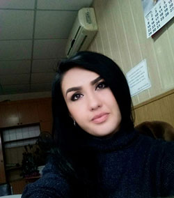 love me internationale dating de beste gratis dating websites
